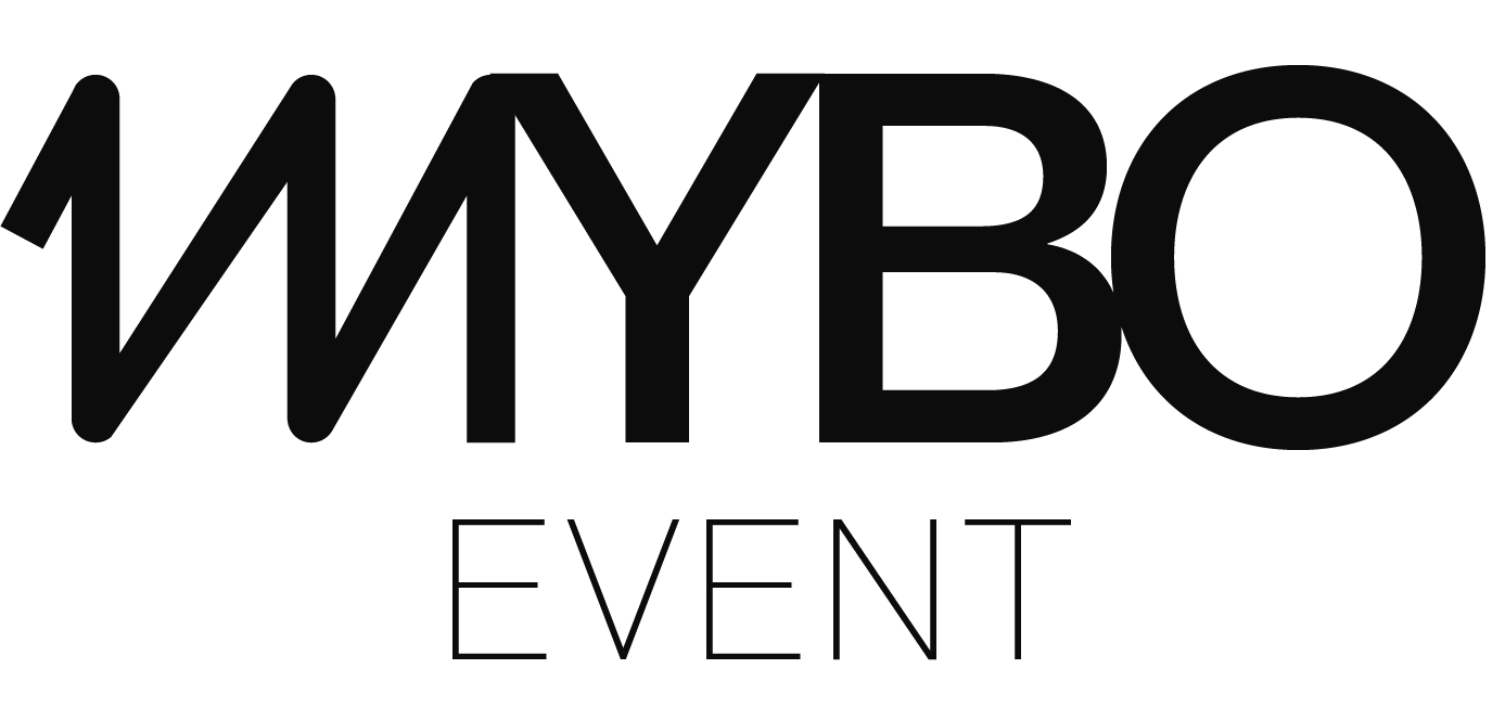 Logo_principal._BlackBo