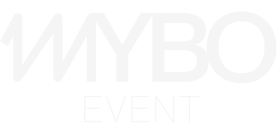 Logo_principal._WhiteBo